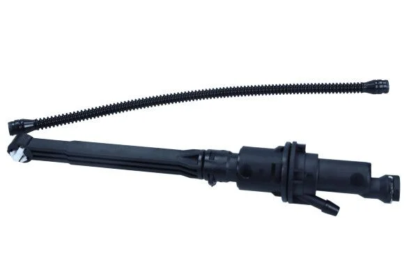 Cilindro Mestre, embraiagem MAXGEAR 46-0174