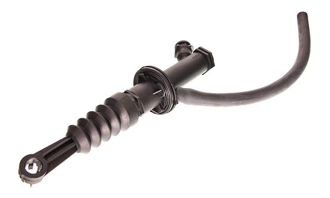 Cilindro Mestre, embraiagem MAXGEAR 46-0175