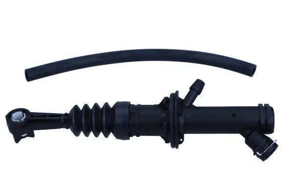 Cilindro Mestre, embraiagem MAXGEAR 46-0176