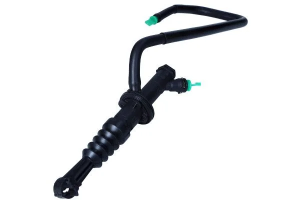 Cilindro Mestre, embraiagem MAXGEAR 46-0177