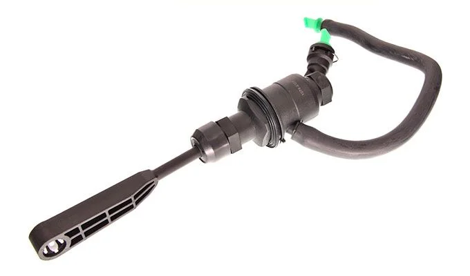 Cilindro Mestre, embraiagem MAXGEAR 46-0179