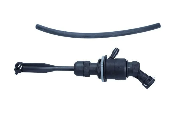 Cilindro Mestre, embraiagem MAXGEAR 46-0180