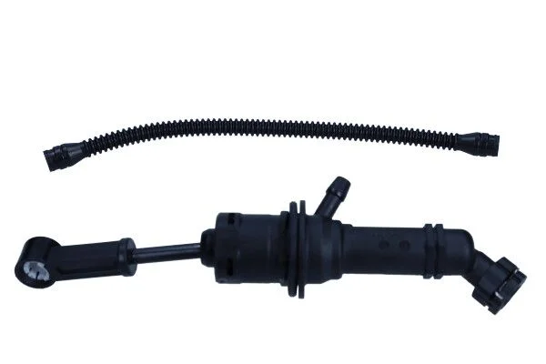 Cilindro Mestre, embraiagem MAXGEAR 46-0181
