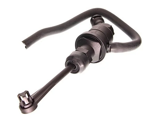 Cilindro Mestre, embraiagem MAXGEAR 46-0182