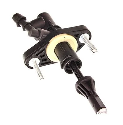 Cilindro Mestre, embraiagem MAXGEAR 46-0183