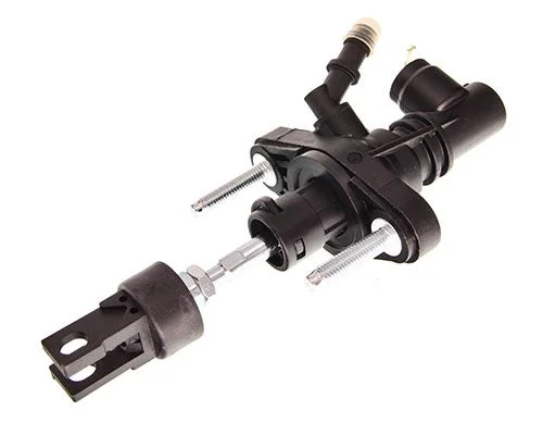 Cilindro Mestre, embraiagem MAXGEAR 46-0184