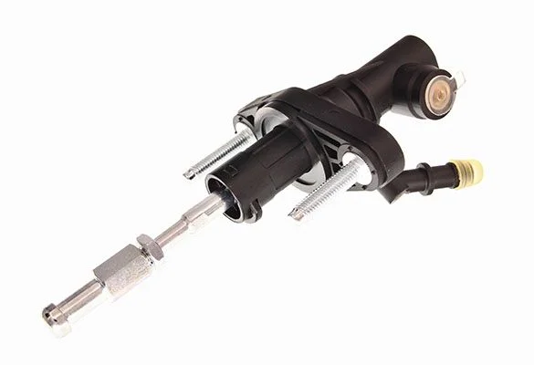 Cilindro Mestre, embraiagem MAXGEAR 46-0185