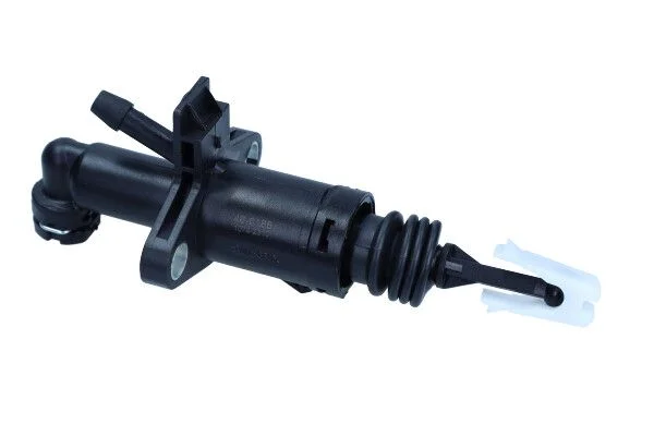 Cilindro Mestre, embraiagem MAXGEAR 46-0186
