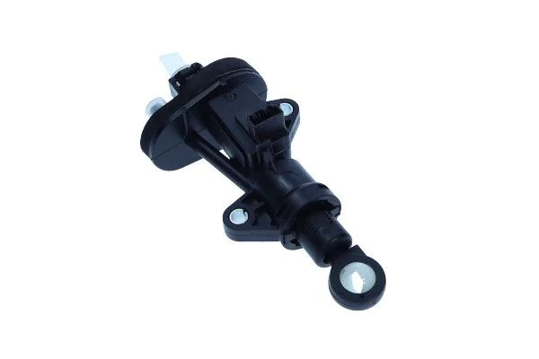 Cilindro Mestre, embraiagem MAXGEAR 46-0187