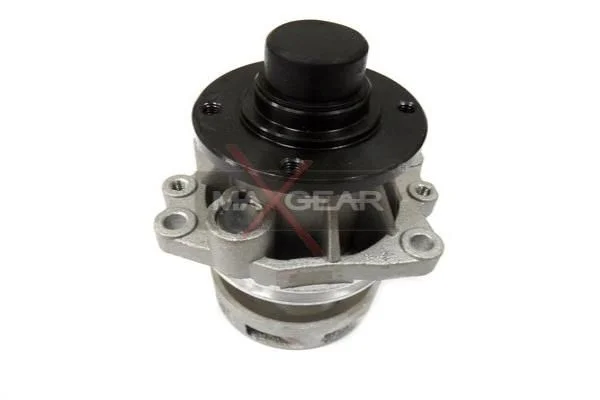 Bomba de água, arrefecimento do motor MAXGEAR 47-0002