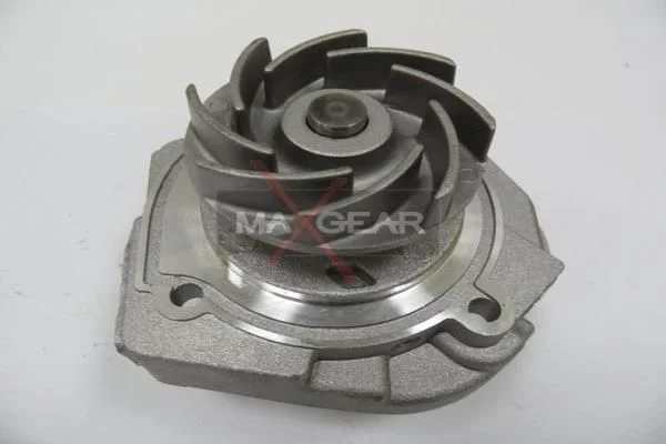 Bomba de água, arrefecimento do motor MAXGEAR 47-0014