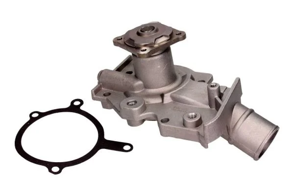 Bomba de água, arrefecimento do motor MAXGEAR 47-0022