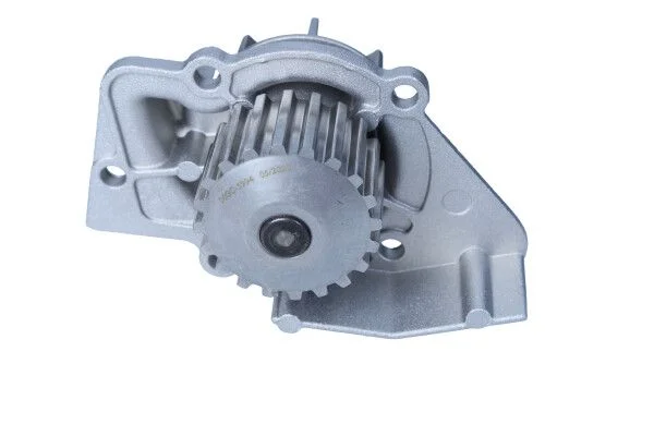 Bomba de água, arrefecimento do motor MAXGEAR 47-0034