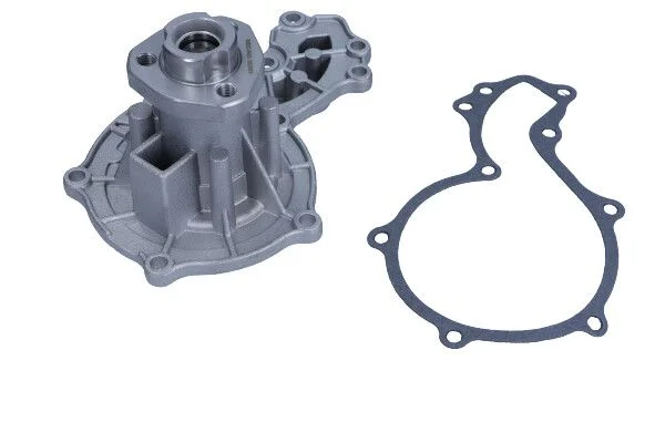 Bomba de água, arrefecimento do motor MAXGEAR 47-0048