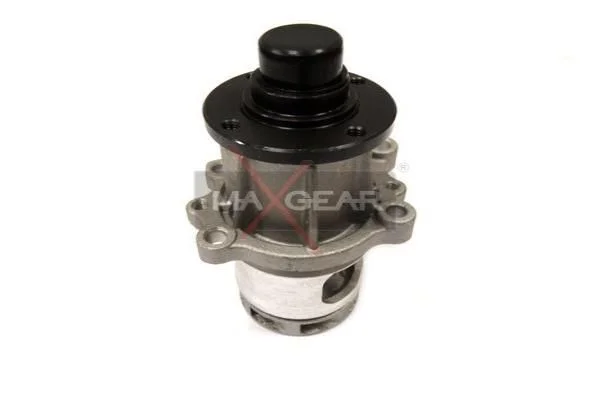 1260 MAXGEAR 47-0062