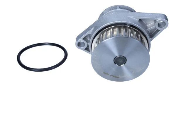 Bomba de água, arrefecimento do motor MAXGEAR 47-0063