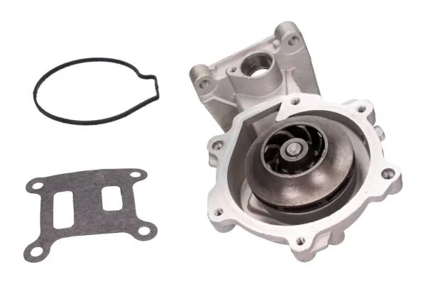 Bomba de água, arrefecimento do motor MAXGEAR 47-0077
