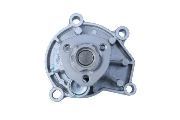 Bomba de água, arrefecimento do motor MAXGEAR 47-0099