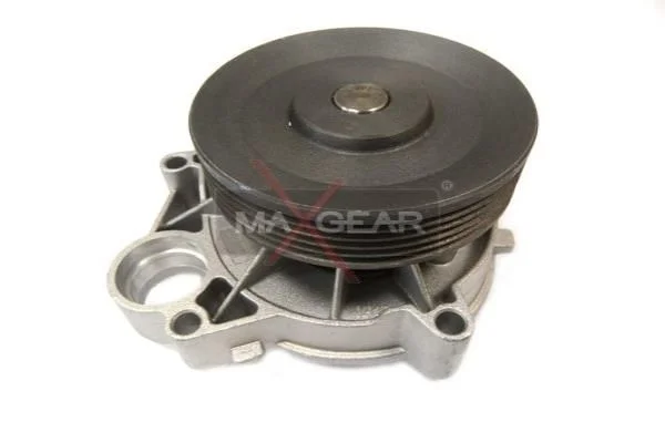 1260 MAXGEAR 47-0103
