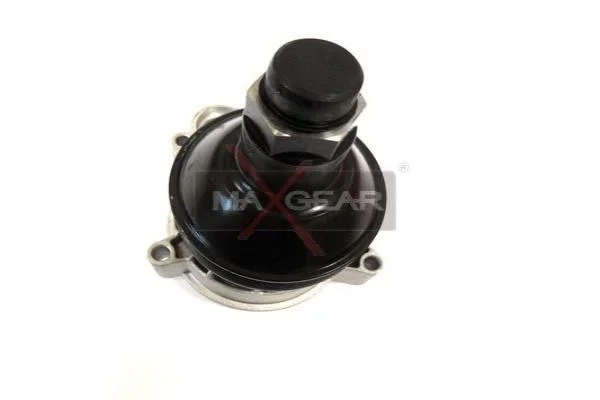 1260 MAXGEAR 47-0108
