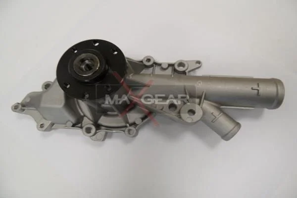 Bomba de água, arrefecimento do motor MAXGEAR 47-0116