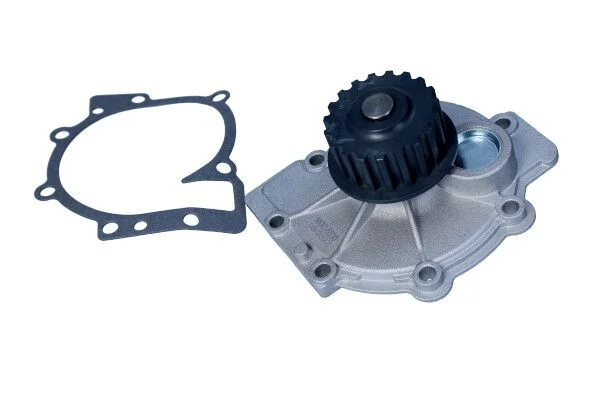 Bomba de água, arrefecimento do motor MAXGEAR 47-0127
