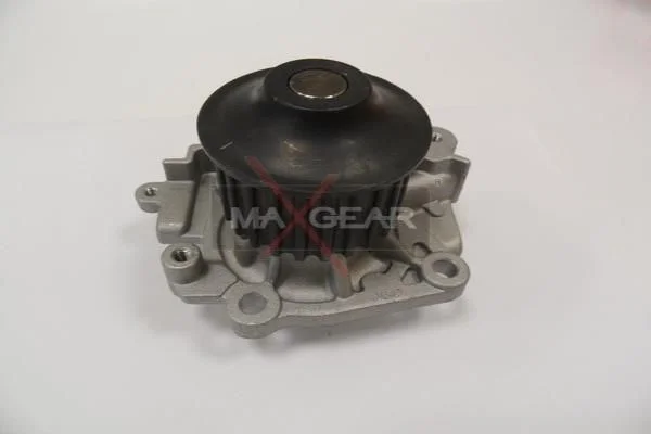 Bomba de água, arrefecimento do motor MAXGEAR 47-0129