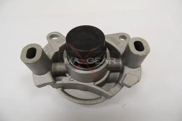 Bomba de água, arrefecimento do motor MAXGEAR 47-0134