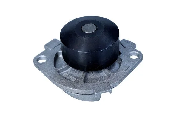 Bomba de água, arrefecimento do motor MAXGEAR 47-0141