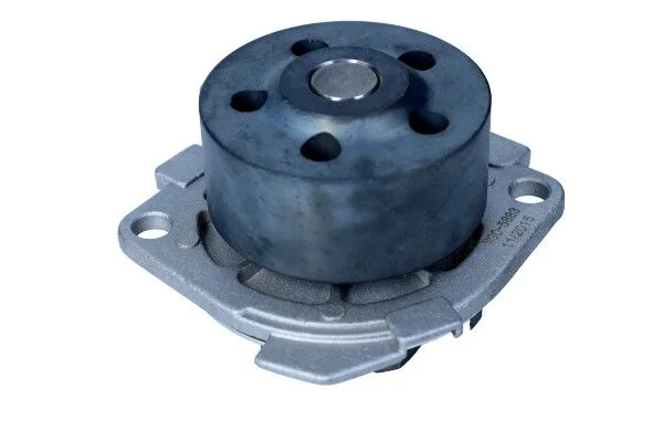 Bomba de água, arrefecimento do motor MAXGEAR 47-0147