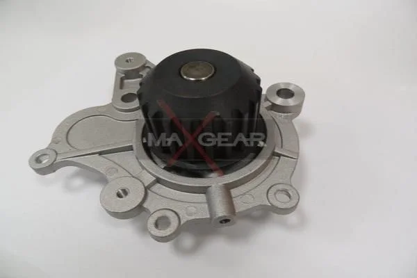 Bomba de água, arrefecimento do motor MAXGEAR 47-0170