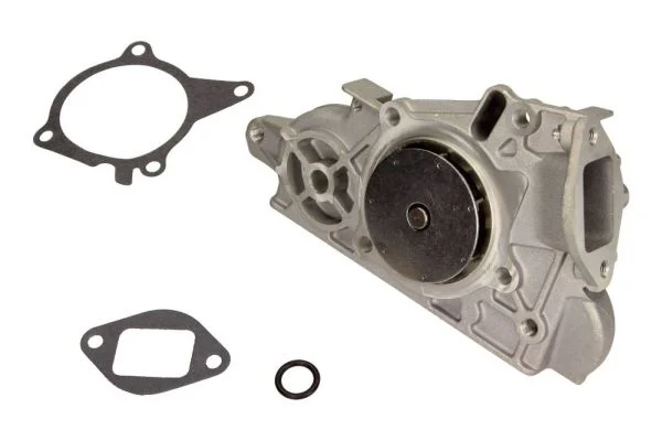 Bomba de água, arrefecimento do motor MAXGEAR 47-0184