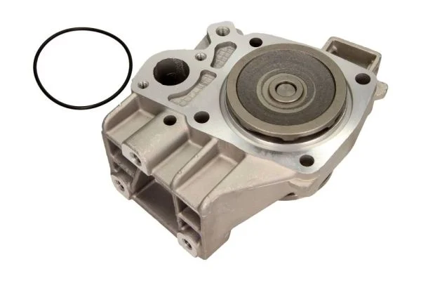 Bomba de água, arrefecimento do motor MAXGEAR 47-0194