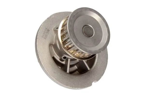Bomba de água, arrefecimento do motor MAXGEAR 47-0195