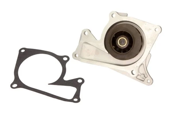 Bomba de água, arrefecimento do motor MAXGEAR 47-0197