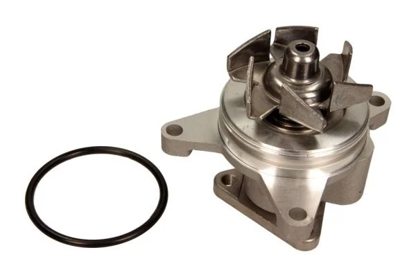 Bomba de água, arrefecimento do motor MAXGEAR 47-0203
