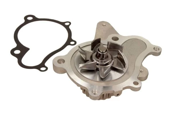 Bomba de água, arrefecimento do motor MAXGEAR 47-0204