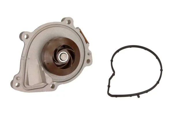 Bomba de água, arrefecimento do motor MAXGEAR 47-0208
