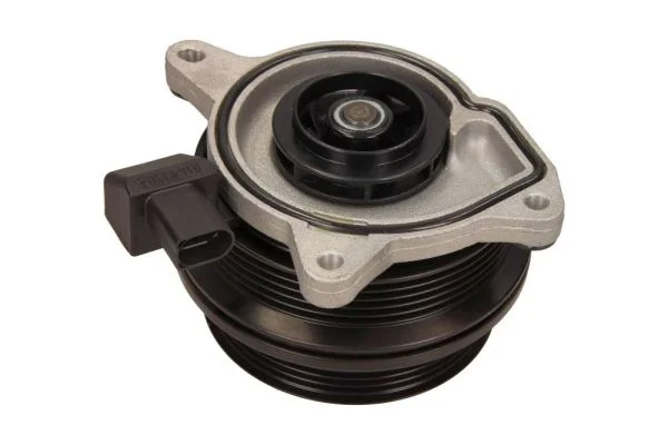 Bomba de água, arrefecimento do motor MAXGEAR 47-0211