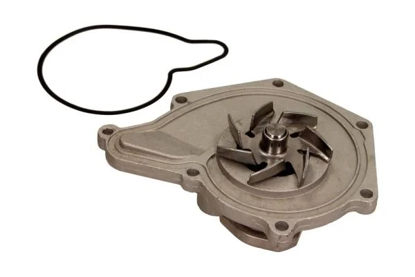 Bomba de água, arrefecimento do motor MAXGEAR 47-0213