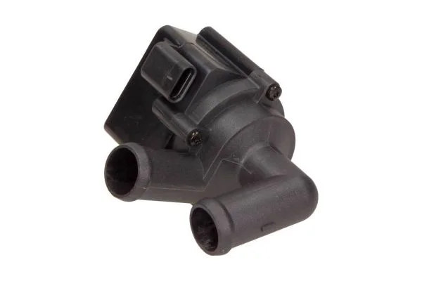 Water Recirculation Pump, parking heater MAXGEAR 47-0214