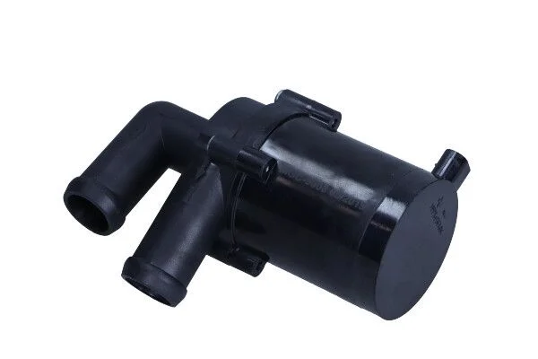 Auxiliary Water Pump (cooling water circuit) MAXGEAR 47-0215