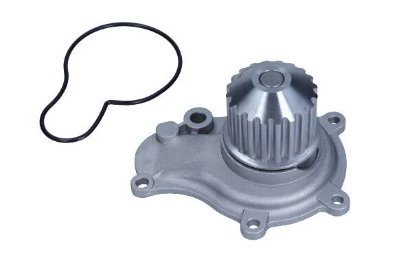Bomba de água, arrefecimento do motor MAXGEAR 47-0219