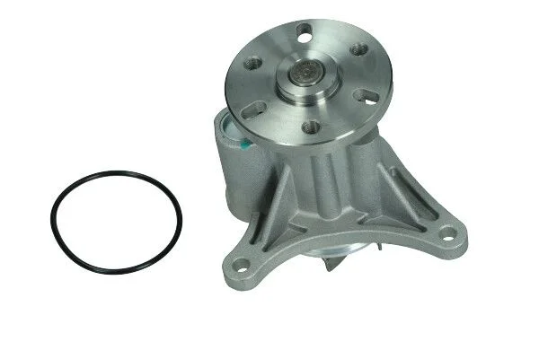 Bomba de água, arrefecimento do motor MAXGEAR 47-0220