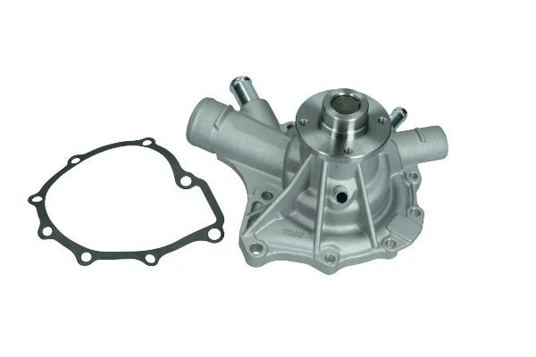 Bomba de água, arrefecimento do motor MAXGEAR 47-0223