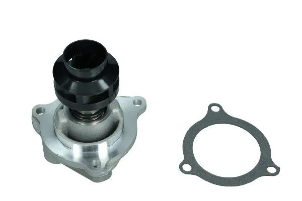 Bomba de água, arrefecimento do motor MAXGEAR 47-0228