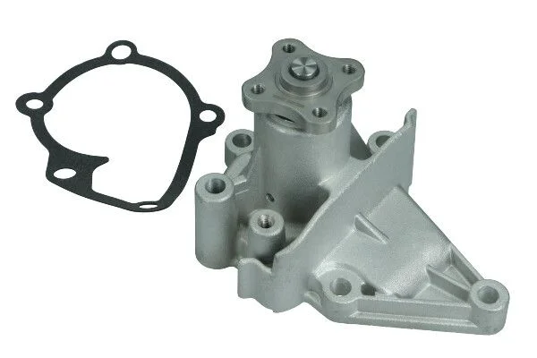 Bomba de água, arrefecimento do motor MAXGEAR 47-0231