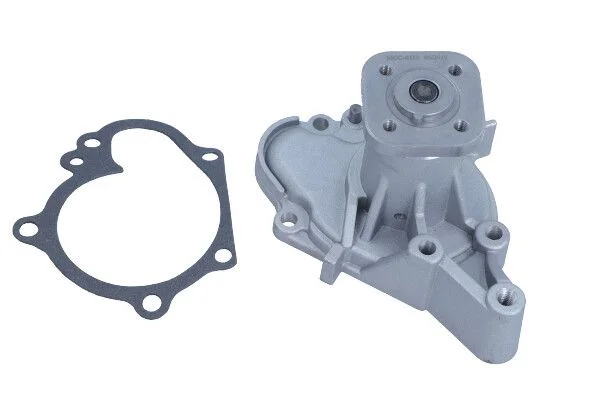 Bomba de água, arrefecimento do motor MAXGEAR 47-0232