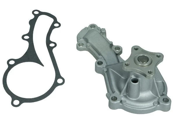 Bomba de água, arrefecimento do motor MAXGEAR 47-0236