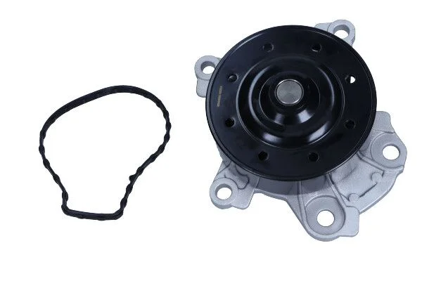 Bomba de água, arrefecimento do motor MAXGEAR 47-0239